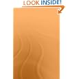 Living at the Edge of Thai Society: The Karen in the Highlands of Northern Thailand (Routledgecurzon Studies on South East Asia)