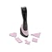 Femme Fatale Wet And Dry Rechargeable Bikini Trimmer - Black/Pink HOT111