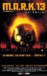 M.A.R.K. 13 - Hardware [VHS]