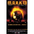 M.A.R.K. 13 - Hardware