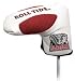 Alabama Crimson Tide Putter Headcovers