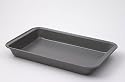 Swift Roaster/Lasagna pan 28x18cm/11"x7"