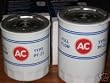 Ac Delco Pf25