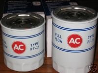 Ac Delco Pf35