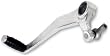 Emgo Forged Aluminum Shift Lever , Material: Aluminum 83-88012