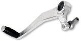 Emgo Forged Aluminum Shift Lever , Material: Aluminum 83-88012