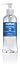 method Hand Sanitizer, Sweet Water, Case Pack, Six - 12 Ounce Bottles (72 Ounces)