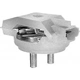 Borg Warner EC403 Air Temperature Sensor by BorgWarner