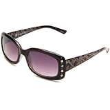 Identity Womens SP5112-C2 Fashion Sunglasses