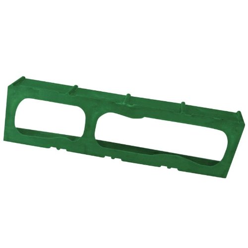 examen Moule à bordure