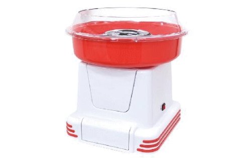 コットンキャンディーメーカー わたあめ屋さん