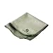 Planet Waves Polishing Cloth