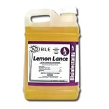 2.5 Gallons Noble Chemical Lemon Lance Lemon Disinfectant & Detergent Cleaner picture 31C7b3 BI6L. SL160 2.5 Gallons Noble Chemical Lemon Lance Lemon Disinfectant & Detergent Cleaner