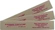 Tammy Taylor Clean Finish Buffing File