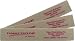 Tammy Taylor Clean Finish Buffing File