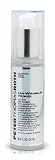 Peter Thomas Roth Un-Wrinkle® Primer .8 fl oz