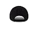 New Era MLB Kids Heather Tot 940 Adjustable Cap