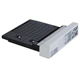 Duplex Unit, Type AD1010