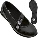 DC Melrose Shoe - Women's