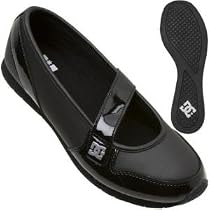 DC Melrose Shoe - Women's