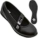 DC Melrose Shoe - Women's