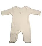 �J�o�[�I�[�� 70-WH