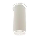 Cheap Cuisinart Small Pusher
