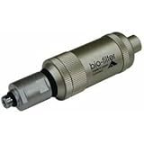 Apollo Bio-Filter Air moisturizer for scuba regulators
