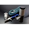 PAINTIX Air Eraser , Airbrush Sandstrahl pistole / gun