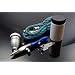 PAINTIX Air Eraser , Airbrush Sandstrahl pistole / gun