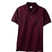 Ultra Cotton Jersey Knit Sport Shirt