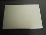 Macbook Pro 15.4 Inch MB074LL/A