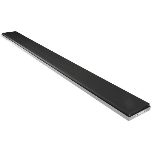 Thermofilm Heatstrip Thh1500us 1500 Watt Infrared Radiant Outdoor Heater