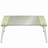 ܂肽݃e[u@IV LP-8809