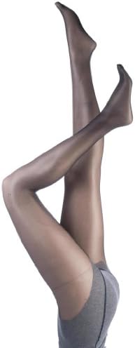 Trasparenze Women's 1 Pair Perdue 20 Maternity Tights