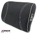 Wagan 2525 Shiatsu Lumbar Massage Cushion