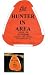 Tree Stand Safety System
31C7hd0BIwL. SL75 Tree Stand Safety System