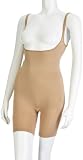 Trinny & Susannah Women's All In One Body Shaper Knickers