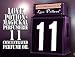 Love Potion  11~ 1/3 Fl. Oz. Concentrated Perfume Oil