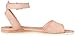 FRYE Women's Mandy Ankle Dress Sandal
