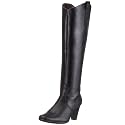 Peter Kaiser BELLA 87891, Damen Stiefel
