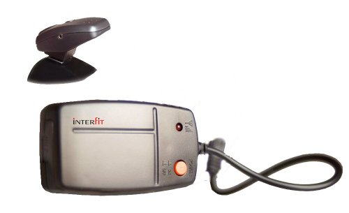 cyber monday price Interfit INT412
