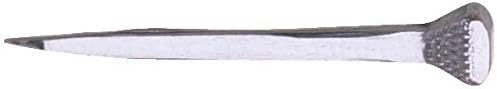Cooper Tools D5CH1 Horseshoe Nails by Cooper Tools