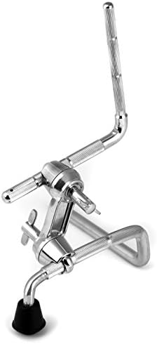 R-Class Rail Mount fits 12.7mm