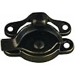 National Mfg. N148809 Sash Lock