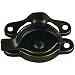 National Mfg. N148809 Sash Lock