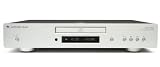 Cambridge Audio Azur 651C Compact Disc Player, Silver