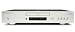 Cambridge Audio Azur 651C Compact Disc Player, Silver