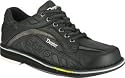 Men's SST 6 SE Right Handed