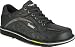 Men's SST 6 SE Right Handed